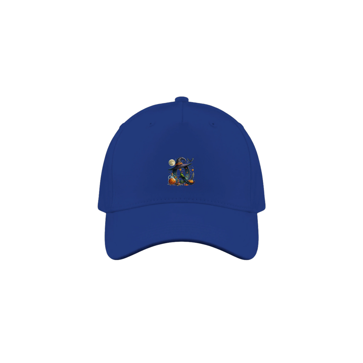 e03864ef-c64b-48dc-b293-1b562c0d8580