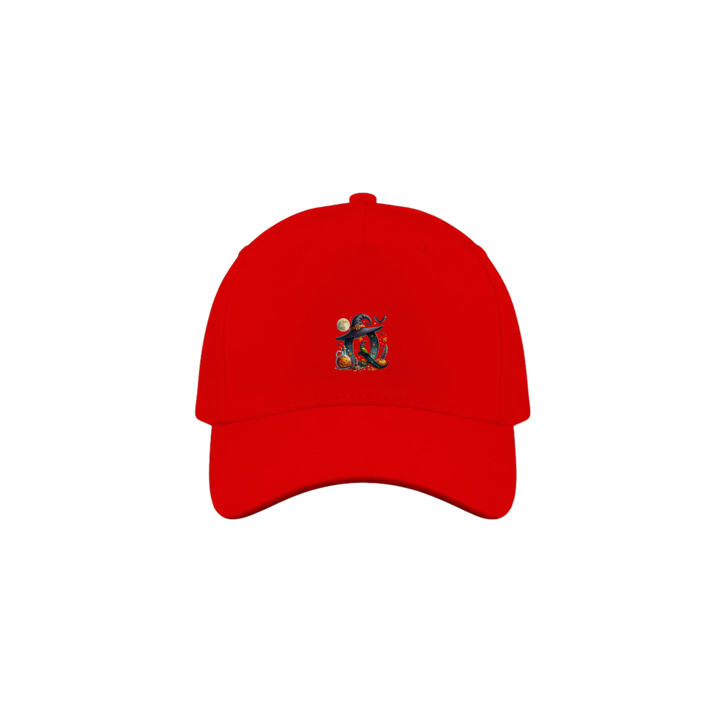 e0eba1ca-f39d-4513-933e-9d6c6d793c6f