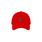 e0eba1ca-f39d-4513-933e-9d6c6d793c6f