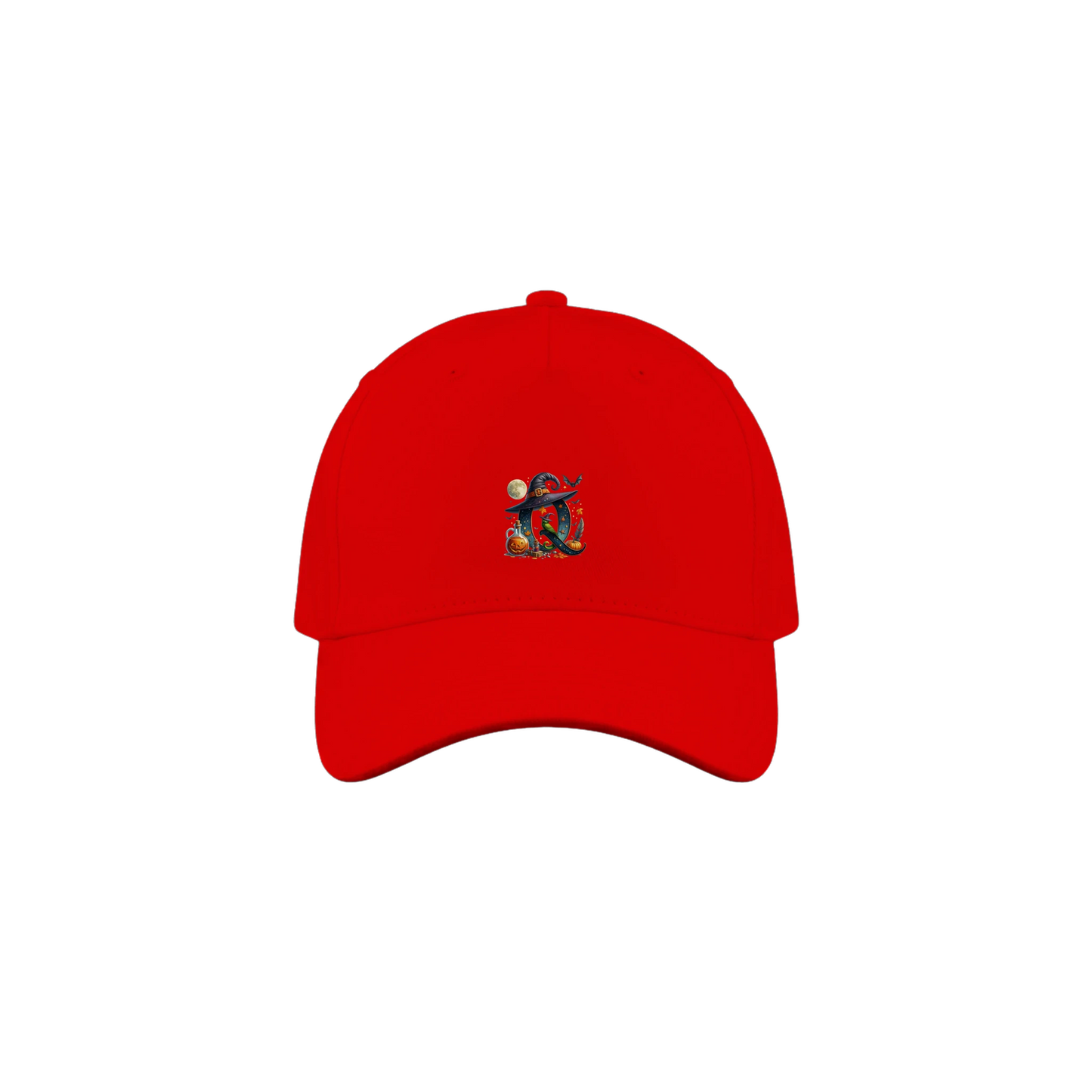 e0eba1ca-f39d-4513-933e-9d6c6d793c6f
