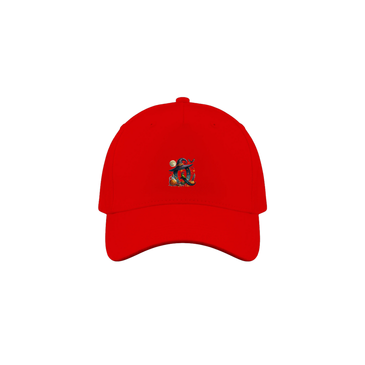e0eba1ca-f39d-4513-933e-9d6c6d793c6f