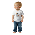 e238261f-6989-45a2-adca-c6bb7dad992f