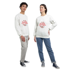 e23a67d0-c4dd-4517-8e4f-b6c3f58e008d