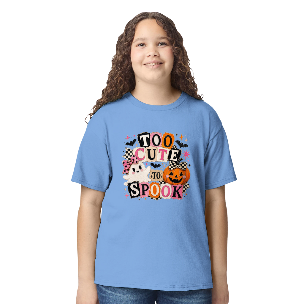 e51e2f81-e1c6-4ddb-bf9a-34b37b9ad329