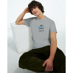 e5242fd0-708d-4db2-8d12-76826098297a