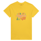e53e66d6-c153-469b-a4e5-7d11a74bc5b6