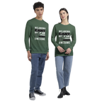 e5e2f69e-c34d-42ed-9cc3-aafeb05472e2
