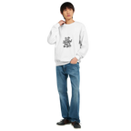e6844075-ce89-45a6-a6f2-af9ac41f1ab3
