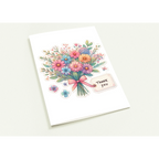 e6e067ef-3984-4ff5-b0c8-668bc19beedb