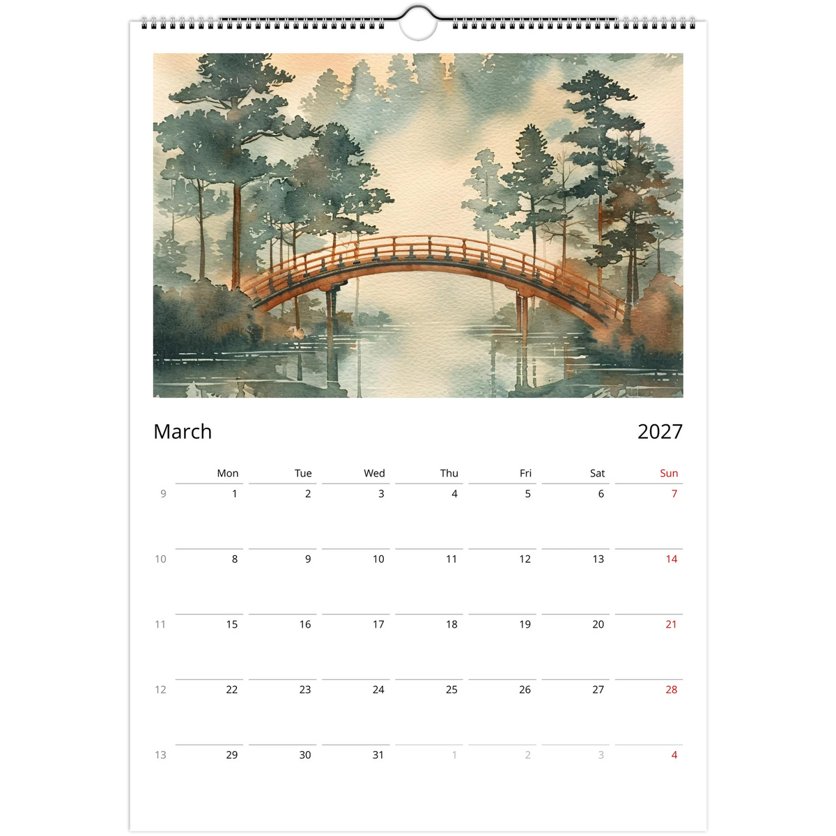 e6e8c094-cfec-4b36-a234-1c811fbb8789