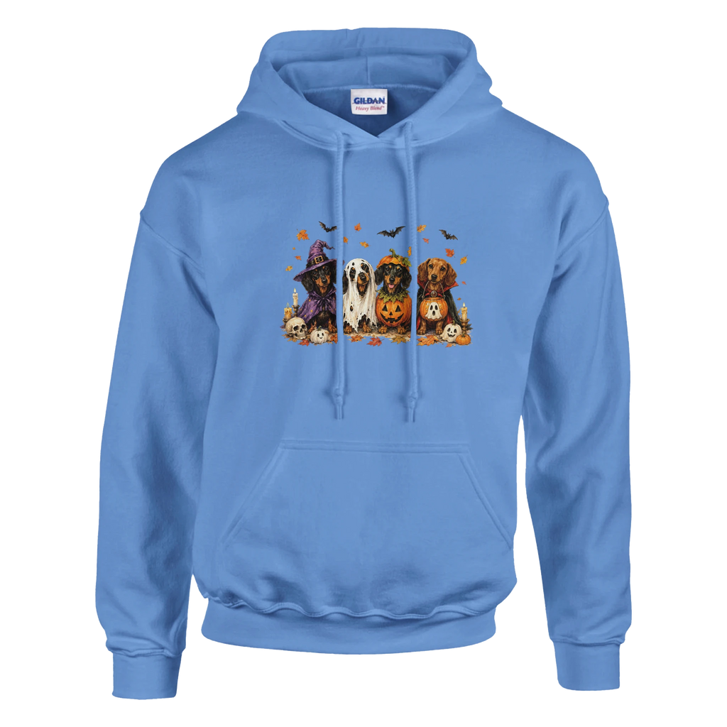e78bfb0f-b1ce-4e17-9114-1413d7472b2a