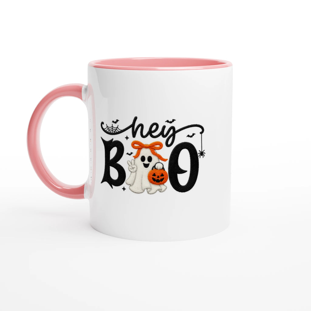 e9796645-6c36-40fa-8bc3-65fab3bae26a
