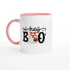 e9796645-6c36-40fa-8bc3-65fab3bae26a