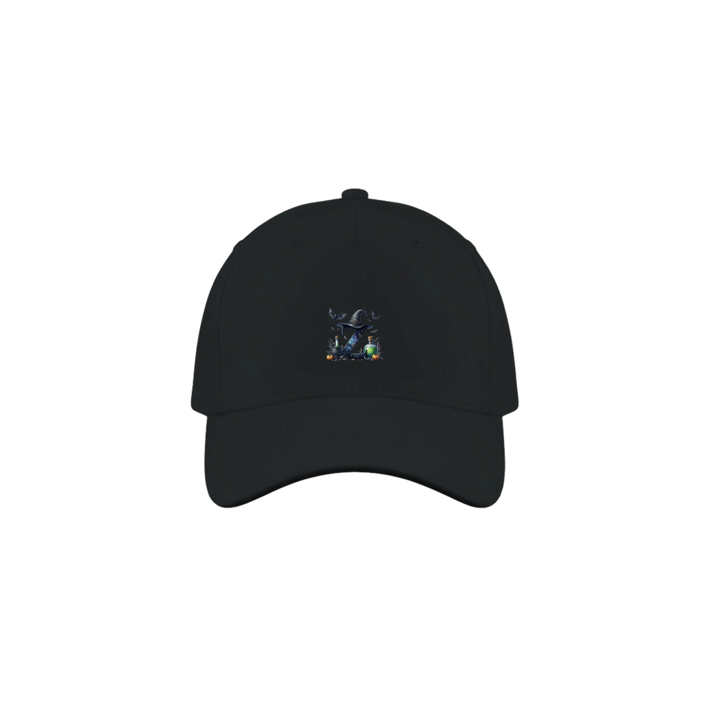 ebdd8249-ff35-4b66-b331-7951de11eb44