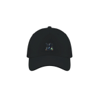 ebdd8249-ff35-4b66-b331-7951de11eb44