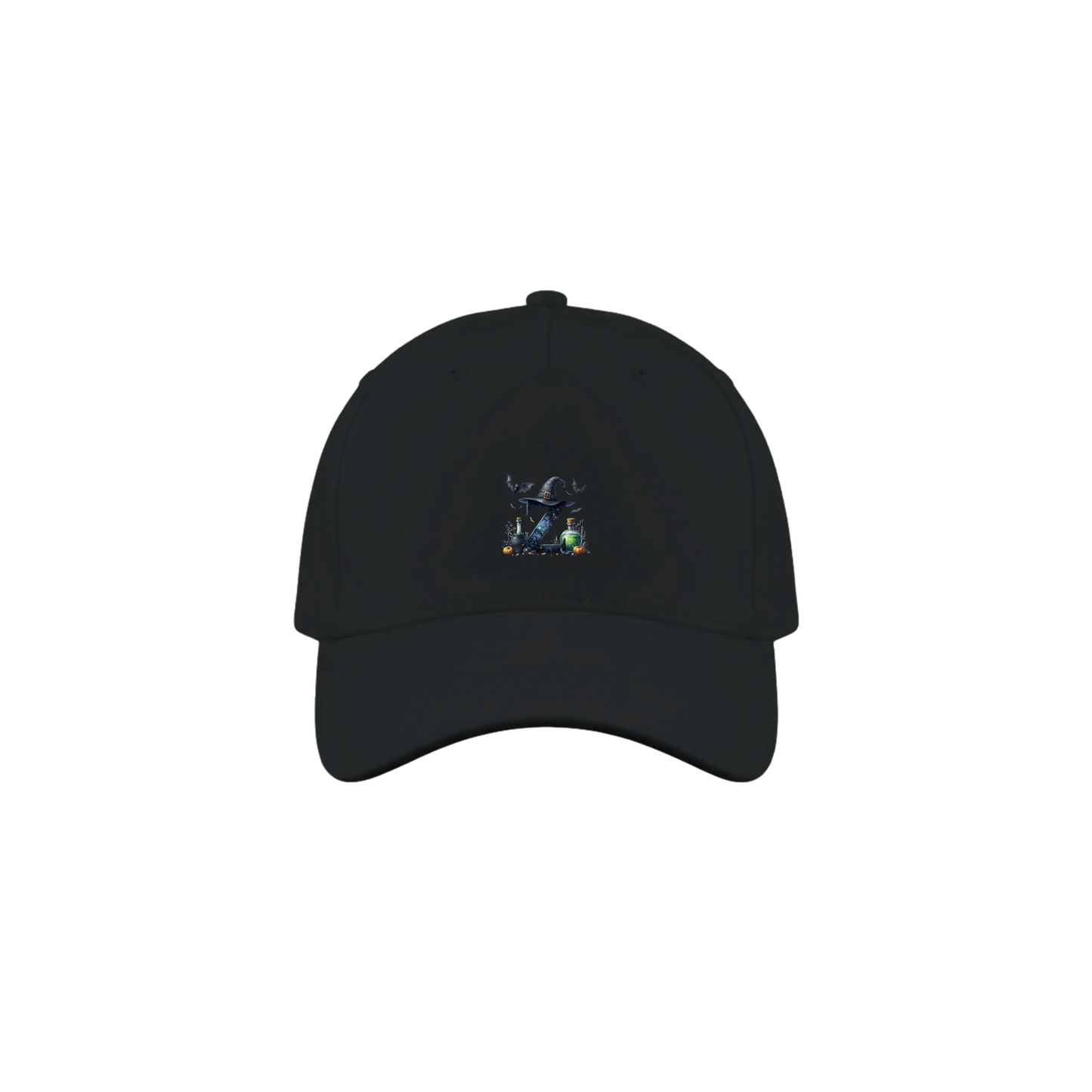 ebdd8249-ff35-4b66-b331-7951de11eb44