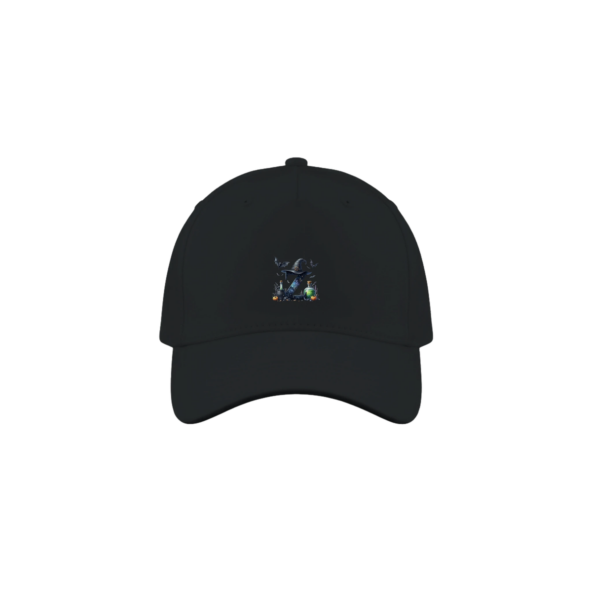 ebdd8249-ff35-4b66-b331-7951de11eb44