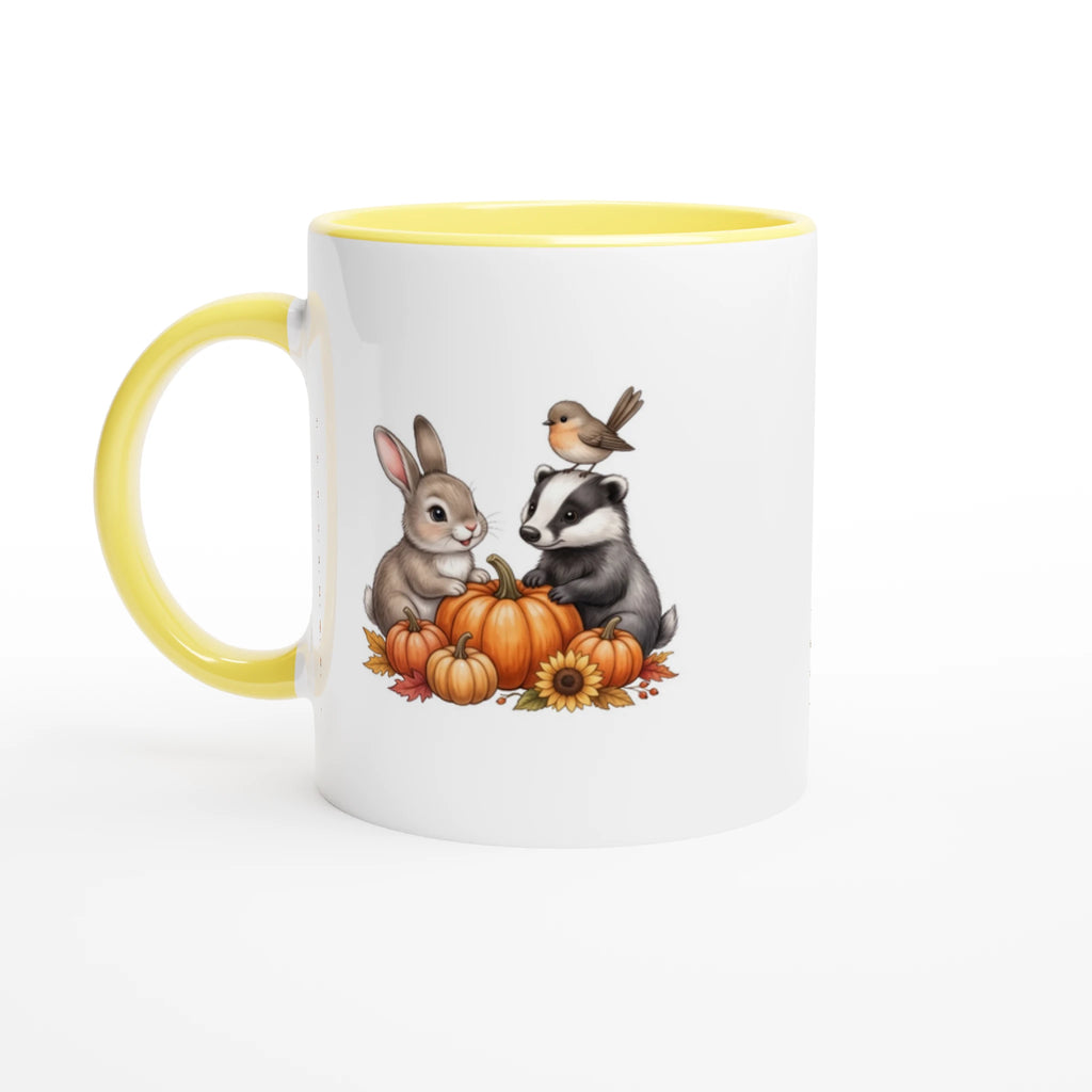 ef71249a-b346-45ee-88d7-6eabd66750ed