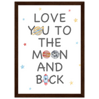 f002cebc-d43c-4317-b0ab-bff516b70bb4