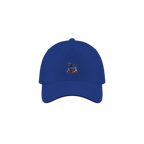 f23ac801-f834-4ae1-aadf-88c3dd3495e5