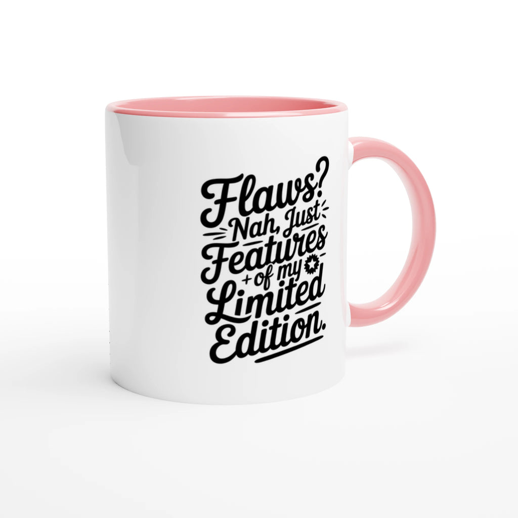 f2872c64-90c7-445e-8d63-31c3a0f11bec