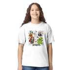 f331a5b0-3dce-4a26-ac9c-bd619a1822be