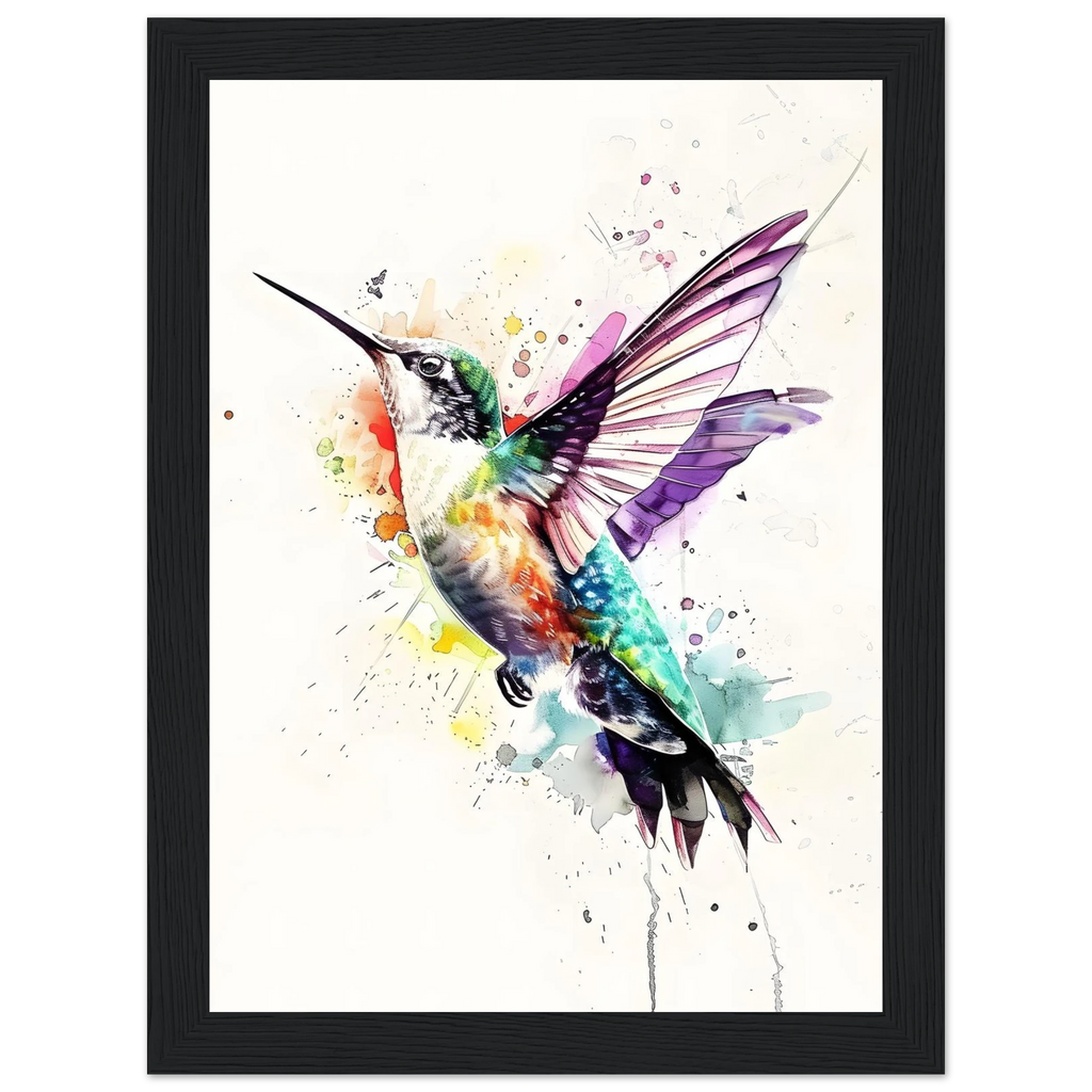 f37d8790-a73d-478e-8fbe-aed7badf0984