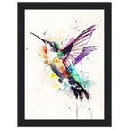 f37d8790-a73d-478e-8fbe-aed7badf0984