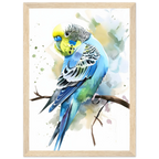 f7fd73b5-71c9-4597-a69a-80e5a3cf8f33