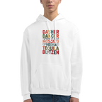 fa8a2a7d-a31f-4236-a885-d58b47e90e2b