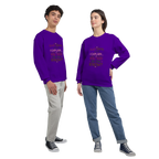 fc38d563-556f-44e8-a9c8-b40e6a308490