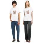 fcf4a7dc-b4f3-410b-90d5-38600efd190e