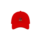 fd419f67-5f8d-4ba7-8174-c214b9eb574a