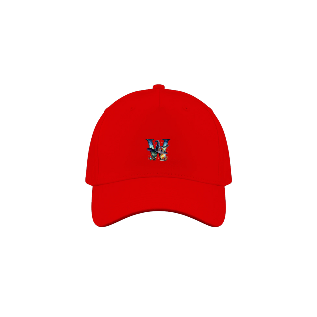 ffeadd43-4085-4808-a9eb-5a8a080740b6