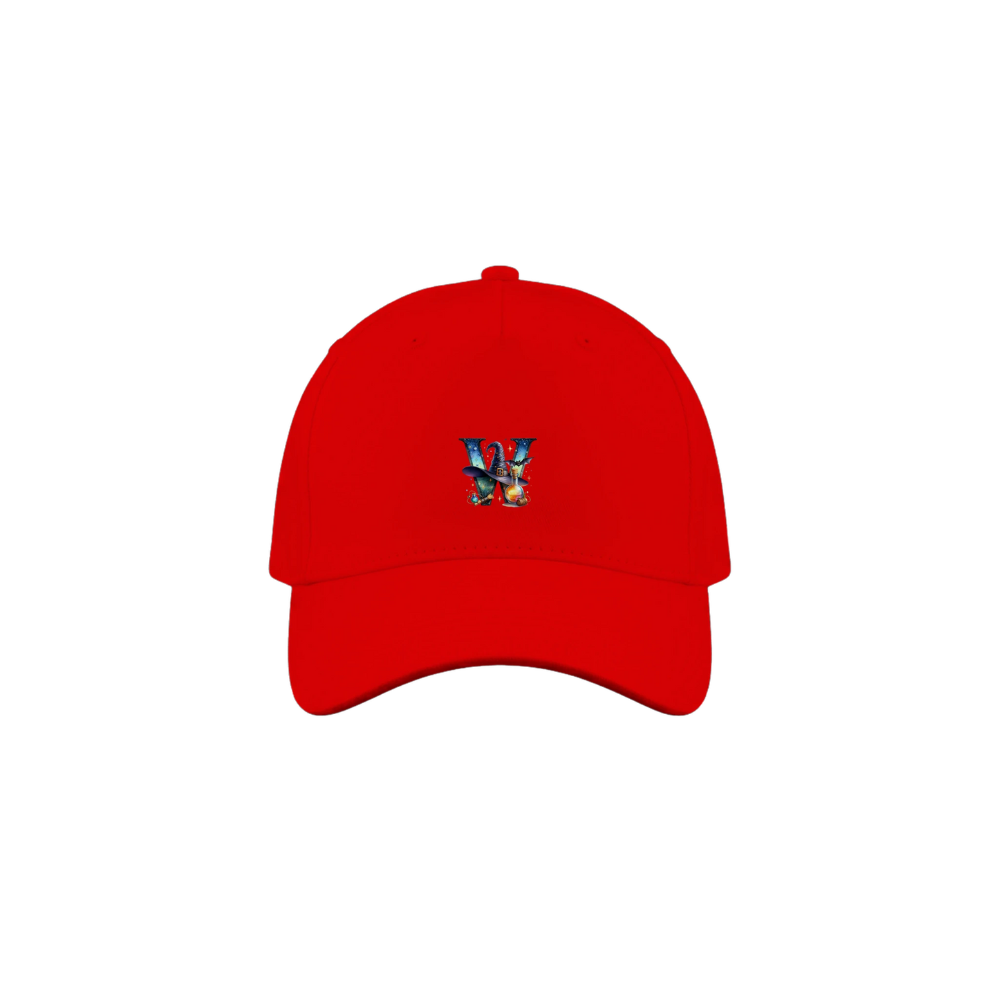 ffeadd43-4085-4808-a9eb-5a8a080740b6