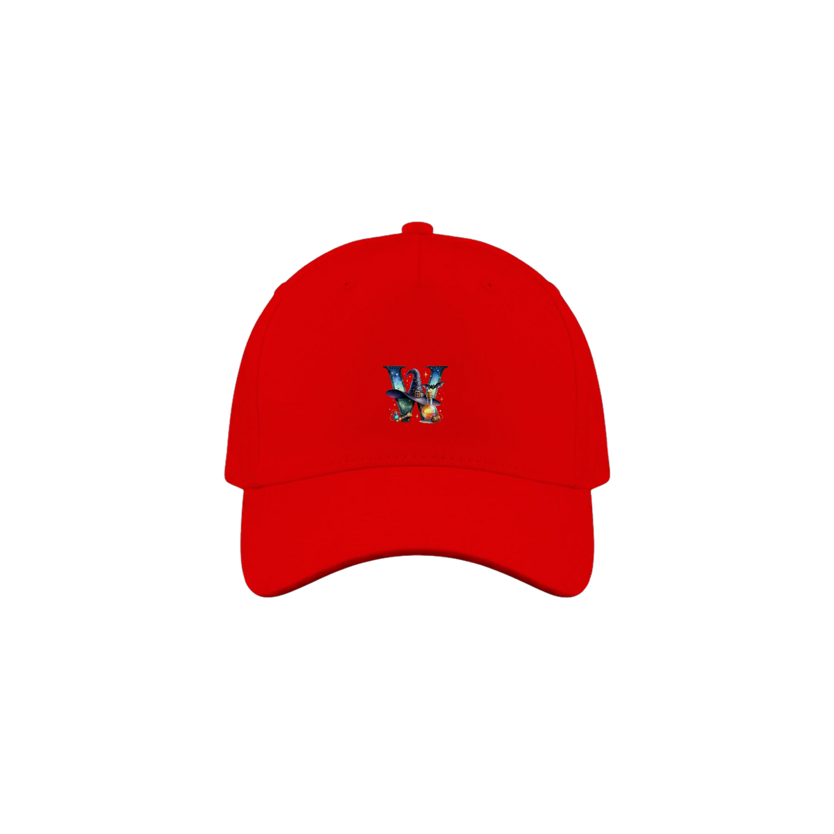 ffeadd43-4085-4808-a9eb-5a8a080740b6