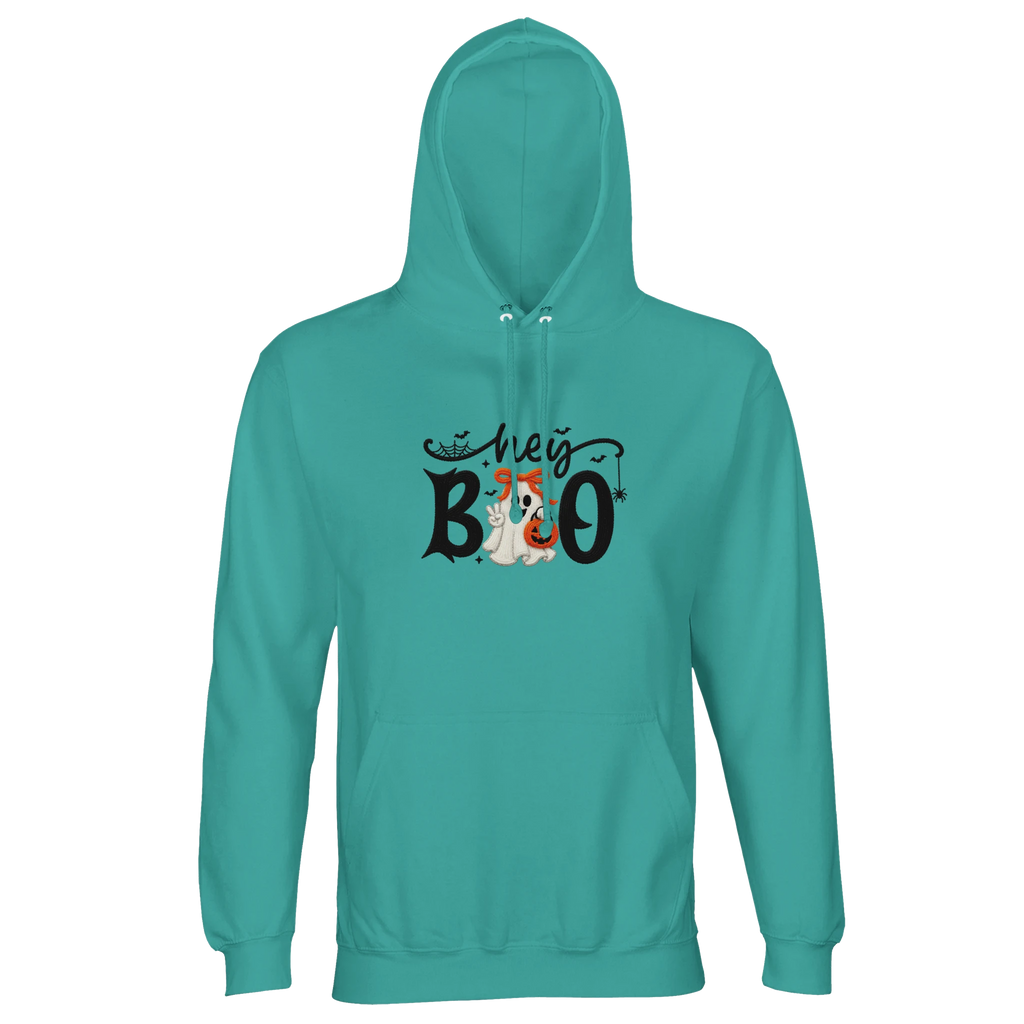 fff9ecf5-5cea-46bf-8403-09eb40d69c13