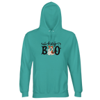 fff9ecf5-5cea-46bf-8403-09eb40d69c13