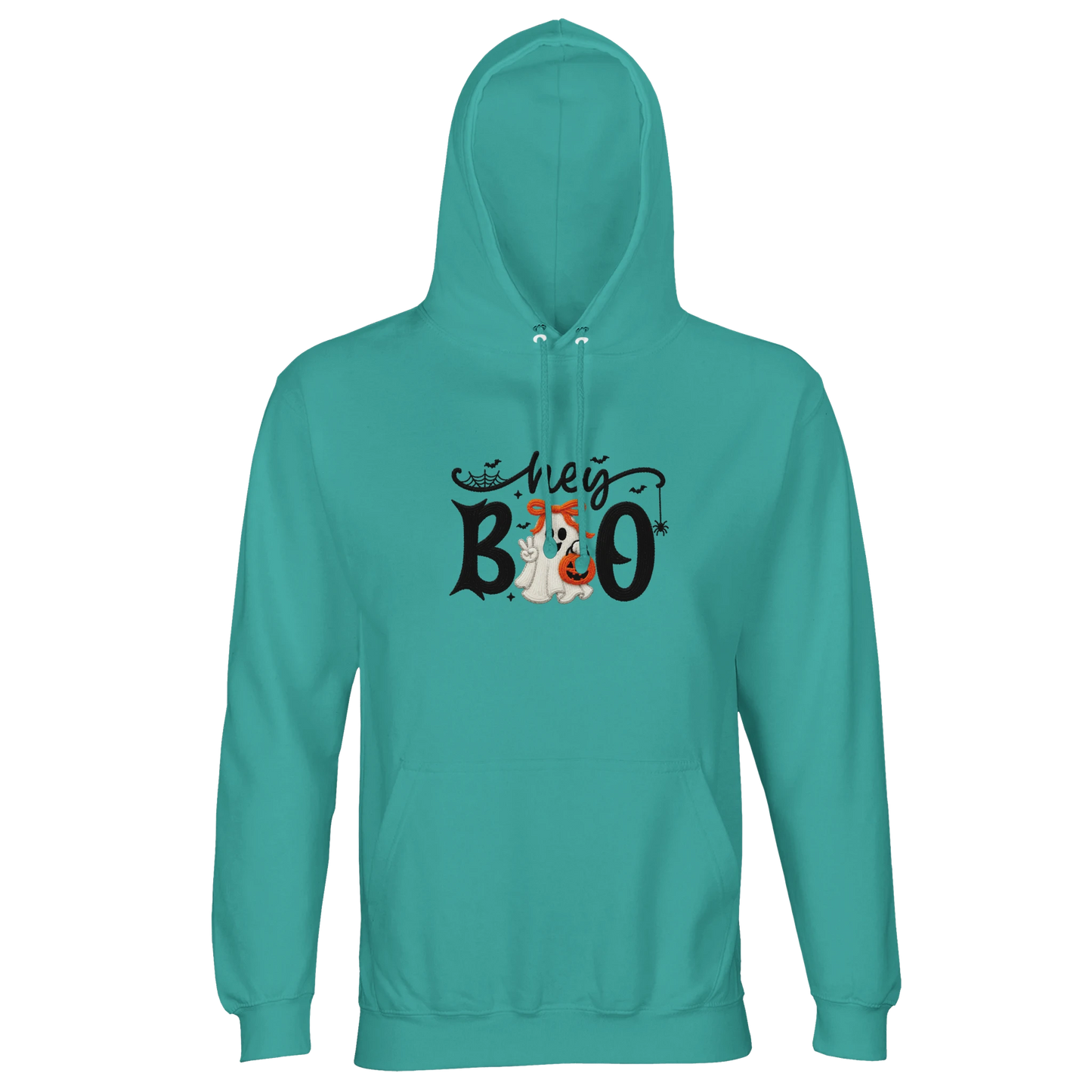 fff9ecf5-5cea-46bf-8403-09eb40d69c13