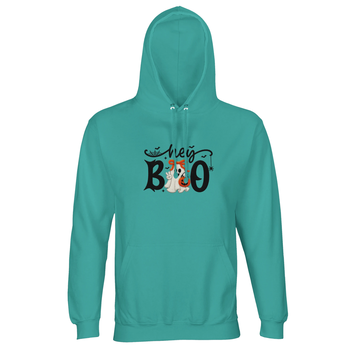 fff9ecf5-5cea-46bf-8403-09eb40d69c13