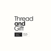 Thread and Gift - Home