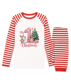 Children's DTF