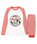 Front DTF
