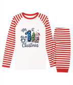 Children's DTF