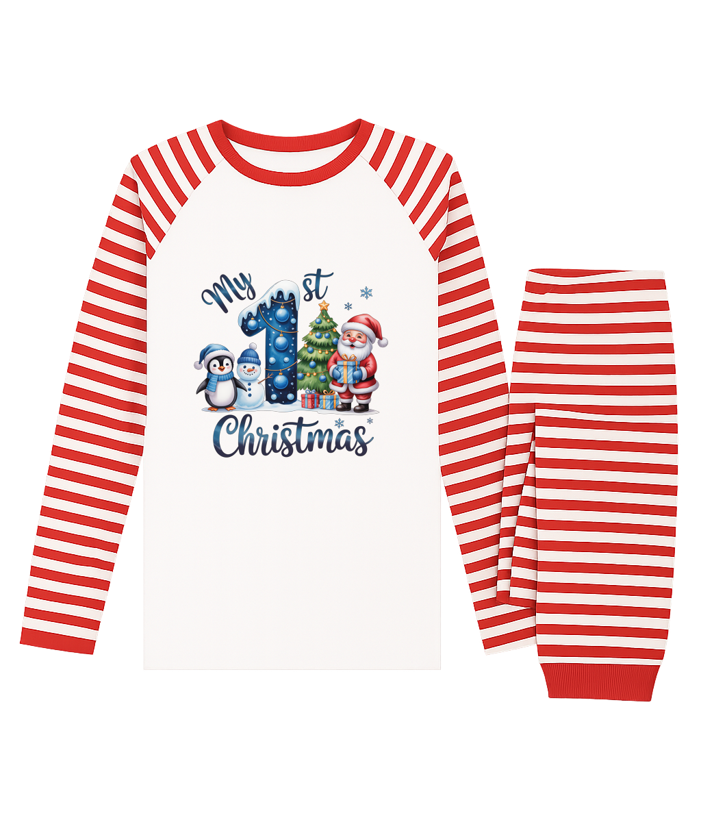 Children's DTF